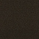 Ковровая плитка Interface Reprise Coll - Renew 338364  | FLOORDEALER