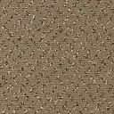 Ковролин Vorwerk Passion 1047 Vorwerk 7g50  | FLOORDEALER