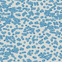 Ковролин Forbo Flotex Sottsass Bacteria 990202  | FLOORDEALER