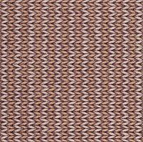 Ковролин Best Wool Nature Vivaldi I-AB Salmon фото 1 | FLOORDEALER