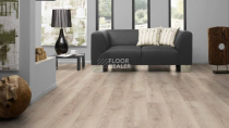 Kronotex Mammut d4728 Дуб Горный Бежевый фото 5 | FLOORDEALER