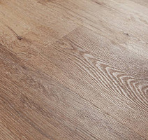 Кварцвиниловые полы Aquafloor Real Wood AF6032 фото 1 | FLOORDEALER