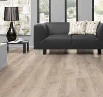 Kronotex Mammut d4728 Дуб Горный Бежевый фото 5 | FLOORDEALER