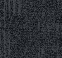 Ковровая плитка Balsan Rock 980 фото 1 | FLOORDEALER