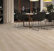 Alpine Floor Legno Extra 8мм