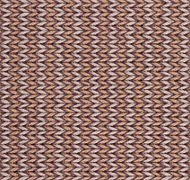 Ковролин Best Wool Nature Vivaldi I-AB Salmon фото 1 | FLOORDEALER