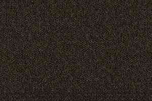 Ковровая плитка Interface Reprise Coll - Renew 338364 фото  | FLOORDEALER