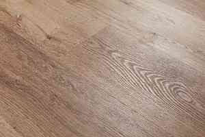 Кварцвиниловые полы Aquafloor Real Wood AF6032 фото  | FLOORDEALER
