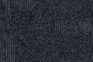 Ковровая плитка Balsan Rock 980 фото  | FLOORDEALER