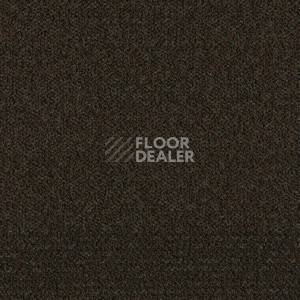 Ковровая плитка Interface Reprise Coll - Renew 338364 фото 1 | FLOORDEALER