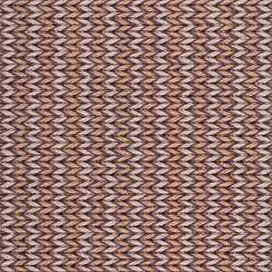 Ковролин Best Wool Nature Vivaldi I-AB Salmon фото ##numphoto## | FLOORDEALER