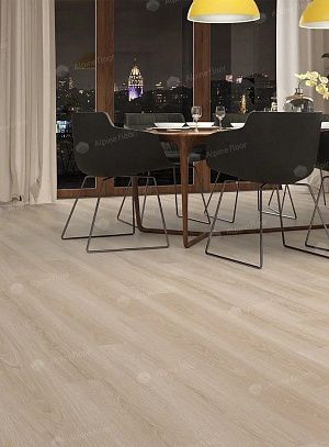 Alpine Floor Legno Extra 8мм
