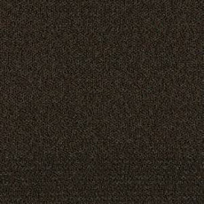 Ковровая плитка Interface Reprise Coll - Renew 338364 фото 1 | FLOORDEALER