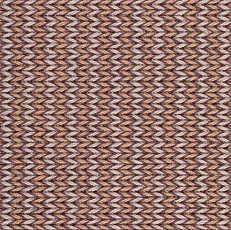 Ковролин Best Wool Nature Vivaldi I-AB Salmon фото 1 | FLOORDEALER