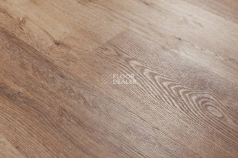 Кварцвиниловые полы Aquafloor Real Wood AF6032 фото 1 | FLOORDEALER