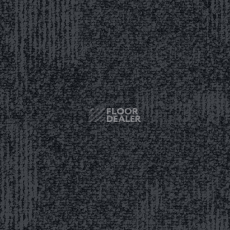 Ковровая плитка Balsan Rock 980 фото 1 | FLOORDEALER