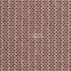 Ковролин Best Wool Nature Vivaldi I-AB Salmon фото 1 | FLOORDEALER