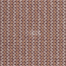 Ковролин Best Wool Nature Vivaldi I-AB Salmon фото 1 | FLOORDEALER