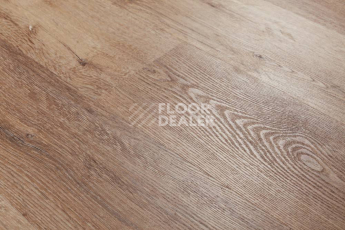 Кварцвиниловые полы Aquafloor Real Wood AF6032 фото 1 | FLOORDEALER