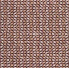 Best Wool Nature Vivaldi I-AB Salmon фото 1 | FLOORDEALER