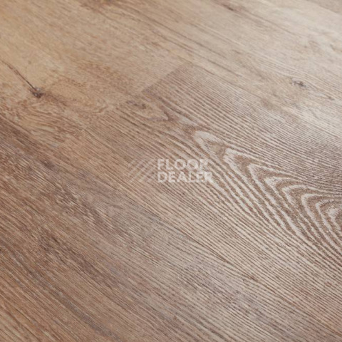 Кварцвиниловые полы Aquafloor Real Wood AF6032 фото 1 | FLOORDEALER