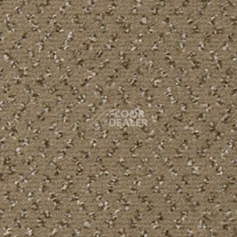 Ковролин Vorwerk Passion 1047 Vorwerk 7g50 фото 1 | FLOORDEALER
