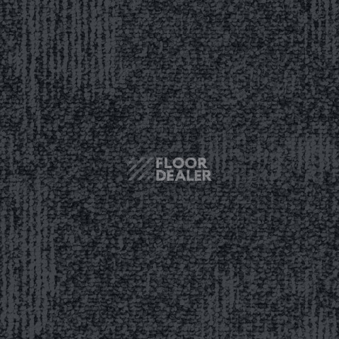 Ковровая плитка Balsan Rock 980 фото 1 | FLOORDEALER