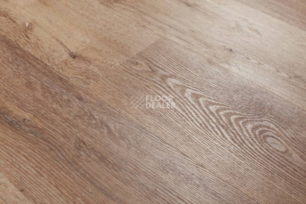 Кварцвиниловые полы Aquafloor Real Wood AF6032 фото 1 | FLOORDEALER