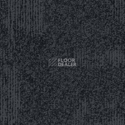Ковровая плитка Balsan Rock 980 фото 1 | FLOORDEALER