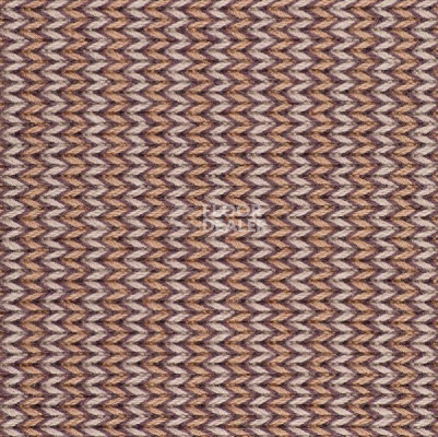 Ковролин Best Wool Nature Vivaldi I-AB Salmon фото 1 | FLOORDEALER