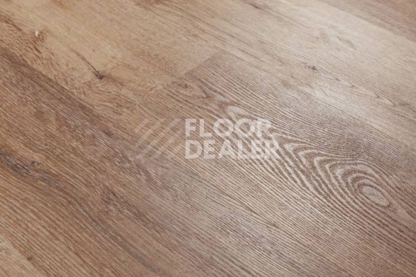 Виниловая плитка ПВХ Aqua Floor Real Wood AF6032 фото 1 | FLOORDEALER
