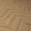 Кварцвиниловые полы Aquafloor Soundless 7.5мм AF7502SOU  | FLOORDEALER