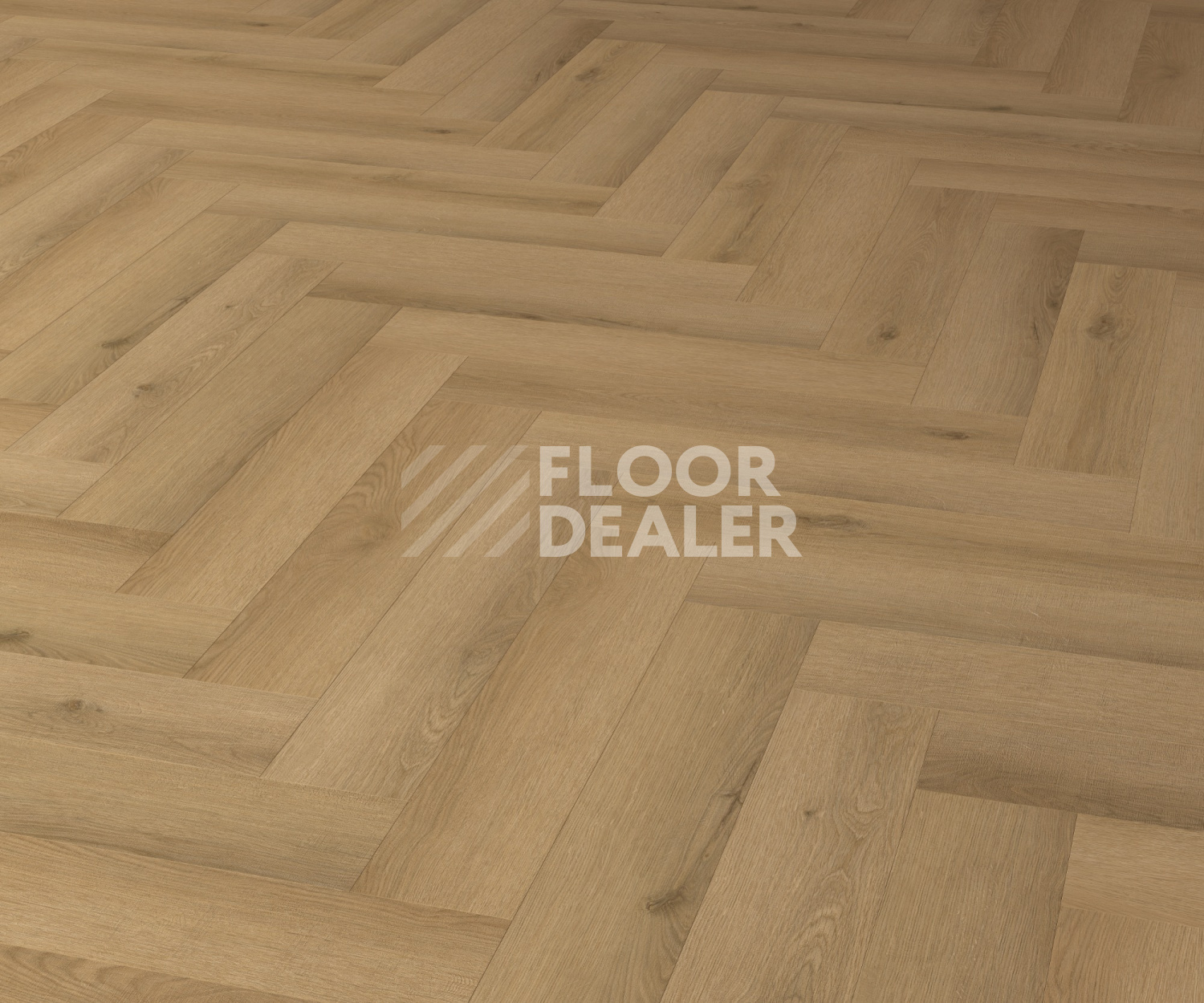 Кварцвиниловые полы Aquafloor Soundless 7.5мм AF7502SOU фото 1 | FLOORDEALER