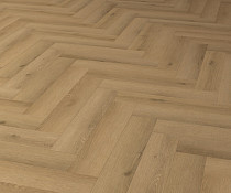 Aquafloor Soundless 7.5мм AF7502SOU фото 1 | FLOORDEALER