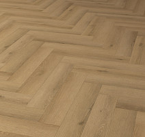 Кварцвиниловые полы Aquafloor Soundless 7.5мм AF7502SOU фото 1 | FLOORDEALER