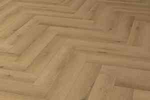 Кварцвиниловые полы Aquafloor Soundless 7.5мм AF7502SOU фото  | FLOORDEALER