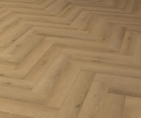 Кварцвиниловые полы Aquafloor Soundless 7.5мм AF7502SOU фото 1 | FLOORDEALER