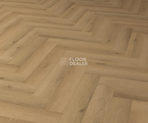 Кварцвиниловые полы Aquafloor Soundless 7.5мм AF7502SOU фото 1 | FLOORDEALER