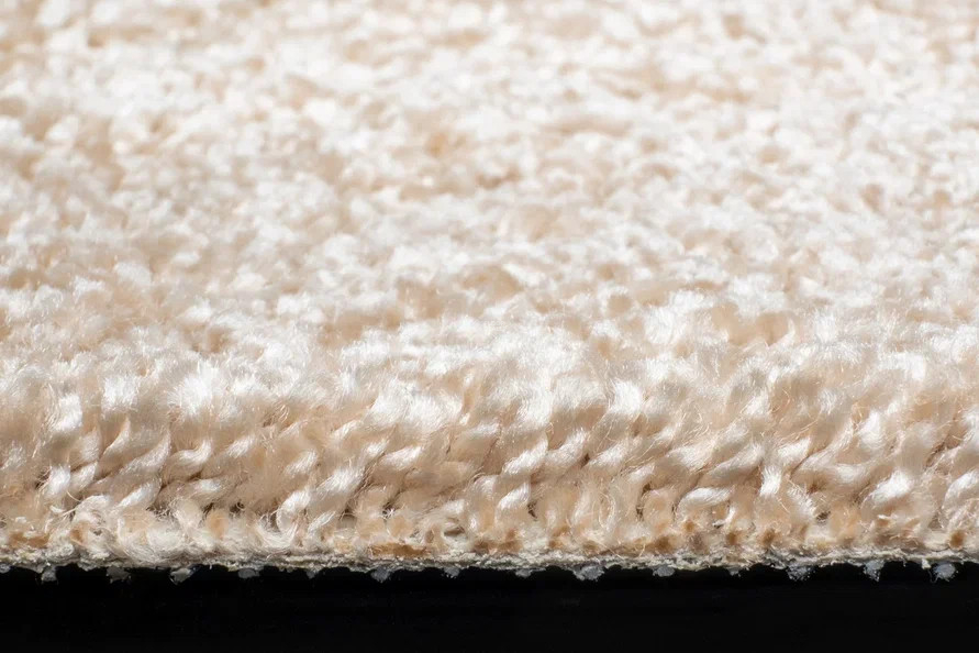 AW Ventus 30 фото 6 | FLOORDEALER