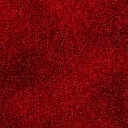 Ковролин Balta ITC Femi 16  | FLOORDEALER