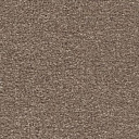 Ковролин AW Aphrodite 39  | FLOORDEALER