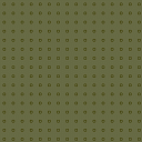 Ковролин Ege Highline Metropolitan Trends of the Time rf 5295096  | FLOORDEALER