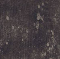 Ковровая плитка Halbmond Set it up 15017 a 02 фото 1 | FLOORDEALER