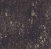 Ковровая плитка Halbmond Set it up 15017 a 02 фото 1 | FLOORDEALER