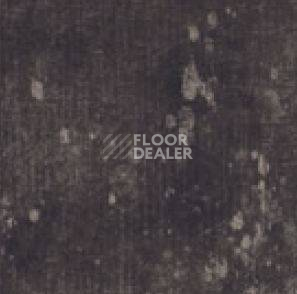 Ковровая плитка Halbmond Set it up 15017 a 02 фото 1 | FLOORDEALER