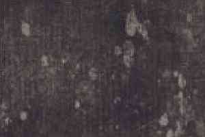 Ковровая плитка Halbmond Set it up 15017 a 02 фото  | FLOORDEALER