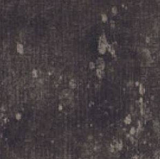 Ковровая плитка Halbmond Set it up 15017 a 02 фото 1 | FLOORDEALER