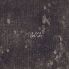 Ковровая плитка Halbmond Set it up 15017 a 02 фото 1 | FLOORDEALER