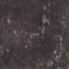 Halbmond Set it up 15017 a 02 фото 1 | FLOORDEALER