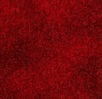 Ковролин Balta ITC Femi 16 фото 1 | FLOORDEALER